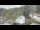 Webcam in Colmars, 5.8 mi away