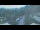 Webcam in Colmars, 8.3 mi away