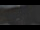 Webcam in Colmars, 9.6 mi away