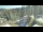 Webcam in Colmars, 15.2 km entfernt