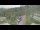Webcam in Colmars, 8.3 mi away