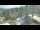 Webcam in Colmars, 15.2 km