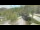 Webcam in Colmars, 21.5 km entfernt