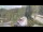 Webcam in Colmars, 24.8 km entfernt