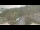 Webcam in Colmars, 8.3 mi away