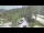 Webcam in Colmars, 21.5 km