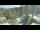 Webcam in Colmars, 15.2 km entfernt