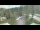 Webcam in Colmars, 7.8 mi away