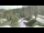 Webcam in Colmars, 5.8 mi away