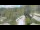 Webcam in Colmars, 20.1 km