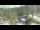 Webcam in Colmars, 24.8 km