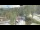 Webcam in Colmars, 24.8 km