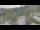 Webcam in Colmars, 5.8 mi away