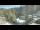 Webcam in Colmars, 15.2 km