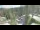 Webcam in Colmars, 24.8 km entfernt