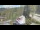 Webcam in Colmars, 0 km
