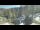 Webcam in Colmars, 15.2 km entfernt