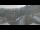 Webcam in Colmars, 24.8 km
