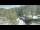 Webcam in Colmars, 15.2 km