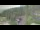 Webcam in Colmars, 24.8 km
