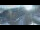 Webcam in Colmars, 0 km