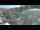 Webcam in Colmars, 15.2 km