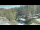 Webcam in Colmars, 15.2 km