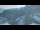 Webcam in Colmars, 24.8 km