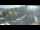 Webcam in Colmars, 24.8 km