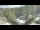 Webcam in Colmars, 0 km