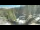 Webcam in Colmars, 56.6 km