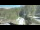 Webcam in Colmars, 15.2 km