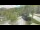 Webcam in Colmars, 60.7 km