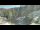 Webcam in Colmars, 15.2 km