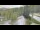 Webcam in Colmars, 60.7 km