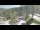 Webcam in Colmars, 21.5 km