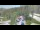 Webcam in Colmars, 0 km