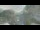 Webcam in Colmars, 56.6 km