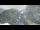 Webcam in Colmars, 24.8 km