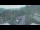 Webcam in Colmars, 0 km