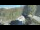 Webcam in Colmars, 9.6 mi away