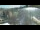 Webcam in Colmars, 5.8 mi away