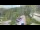 Webcam in Colmars, 28.7 km