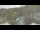 Webcam in Colmars, 21.5 km entfernt