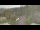 Webcam in Colmars, 15.2 km