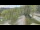 Webcam in Colmars, 15.2 km