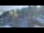 Webcam in Colmars, 21.5 km