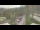 Webcam in Colmars, 21.5 km