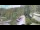 Webcam in Colmars, 9.6 mi away