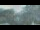 Webcam in Colmars, 21.5 km